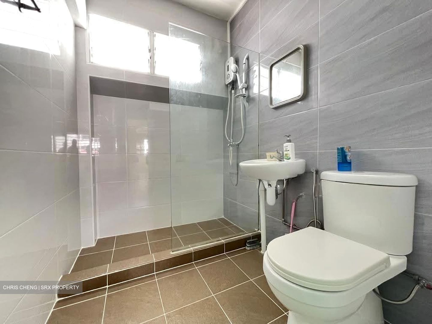 Blk 408 Keat Hong Laurel (Choa Chu Kang), HDB 4 Rooms #632091231